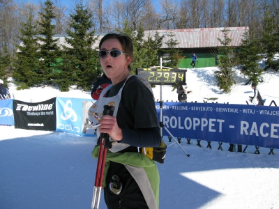 Limit splnen� - nov� be�ky bud�